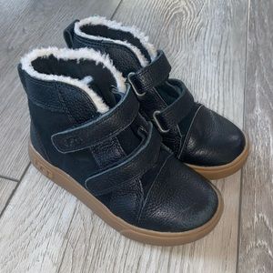 Toddler Boys Ugg boots